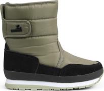 Rubberduck Snowjogger Adult Khaki