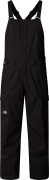 The North Face Men's Freedom Bib Pants TNF Black/NPF