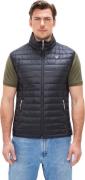 8848 Altitude Men's Nova 2.0 Hybrid Vest Black