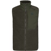 Härkila Härkila Fjell Polar Waistcoat Rosin