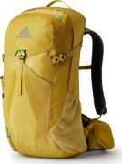 Gregory Women's Juno 24 Mineral Yellow