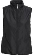 Dobsom Women's Avola Vest Black