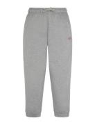 Dickies Youth Mapleton Sweatpant Heather Gray