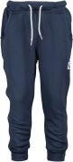 Didriksons Kids' Corin Pants 7 Navy