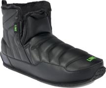 Line Skis Unisex Line Bootie 1.0 Black