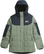 Picture Organic Clothing Kids' Olyver Jacket Laurel Wreath