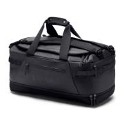 Cotopaxi Allpa 50L Duffel Bag Black