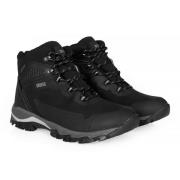 Urberg Men's Molde Outdoor Boot Black