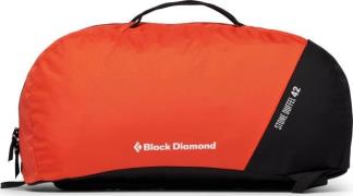 Black Diamond Team Stone 42 Duffel Octane