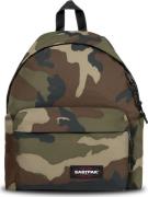 Eastpak Padded Pak'R Camo