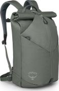 Osprey Zealot 30 Rocky Brook Green