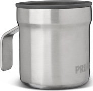 Primus Koppen Mug 0.2 Black