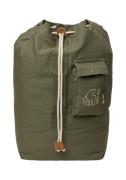 Nordisk Kongsberg 40 Duffel Four Leaf Clover