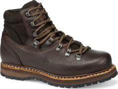 Hanwag Men's Tashi Marone/Chestnut