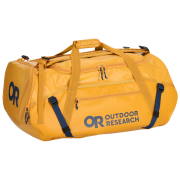 Outdoor Research Carryout Duffel 80L Caramel