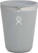 Hydro Flask Outdoor Tumbler 354 ml Birch