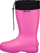 Fubuki Unisex Niseko 3.0 Pink