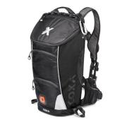 Coxa Carry M18 Black