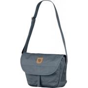 Fjällräven Greenland Shoulder Bag Small Dusk