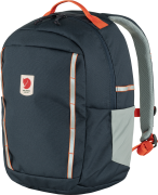 Fjällräven Kids' Skule Navy