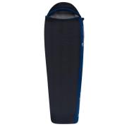 Sea To Summit Trailhead ThIII Long Midnight/Cobalt