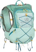 Ultimate Direction Women's Mountain Vesta Ice Blue