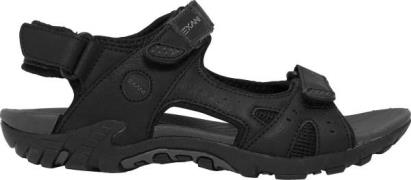 Exani Men's Spider PRO Black