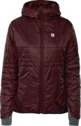 8848 Altitude Women's Theresia Primaloft Amarone