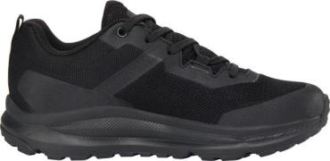 Viking Footwear Women's Stride Low GORE-TEX Black