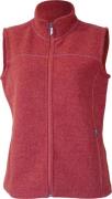 Ivanhoe Women's Beata Vest Bossa Nova