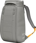 Db Hugger Backpack 25L Sand Grey