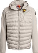 Parajumpers Men's Nolan Pelican