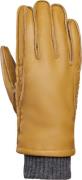 Kombi Men's Charmer Glove Peanut