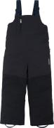 Viking Footwear Kids' Play Winter Pants Thermal Black