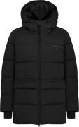 Röhnisch Women's Nellie Jacket Black