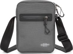 Eastpak The One Storm Grey