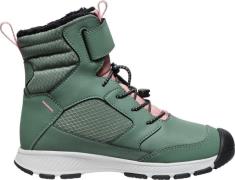 Keen Kids' Skua Winter Waterproof