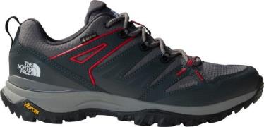 The North Face Men's Hedgehog GORE-TEX Hiking Shoes Smoked Pearl/Aspha...