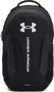 Under Armour Under Armour Hustle 6.0 Backpack Black