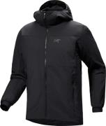 Arc'teryx Men's Proton Hoody Black