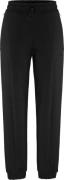 Craft Women's Advance Join Sweat Pant Black