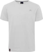 Elevenate Men's Original Tee White