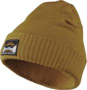 Lundhags Knak Beanie Olive