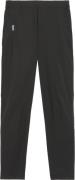 On Women's Core Pants Black