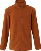 Pinewood Men's Finnveden Fleece Jacket Fudge