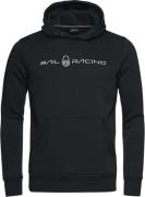 Sail Racing Men's Bowman Hood Carbon