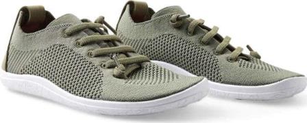 Reima Kids' Shoes Astelu Greyish green