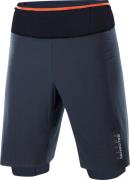 Salomon Men's S/Lab Ultra 2in1 Shorts Night Sky/Night Sky