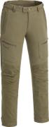 Pinewood Men's Finnveden Hybrid Pants Hunting Olive