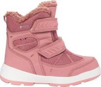 Viking Footwear Kids' Toasty Warm GORE-TEX 2v Pink/Light Pink